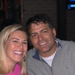 Meet your Posher, Bryce